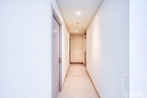 Appartamento in affitto a Dubai Harbour, Dubai, EAU 3 camere da letto, 154.13 mq. № 747542 - foto 10