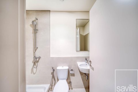 Appartamento in affitto a Dubai Harbour, Dubai, EAU 3 camere da letto, 154.13 mq. № 747542 - foto 11