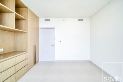 Appartamento in affitto a Dubai Harbour, Dubai, EAU 3 camere da letto, 154.13 mq. № 747542 - foto 9