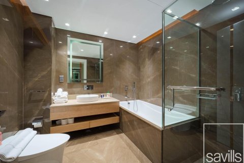 ویلا برای اجاره در Palm Jumeirah، Dubai، امارات متحده عربی 5 خوابه ، 1213.5 متر مربع ، شماره 747539 - تصویر 21
