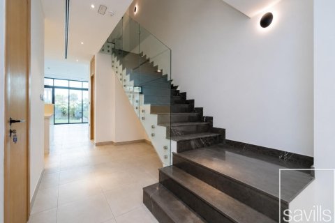 Willa do wynajęcia w Jumeirah Golf Estates, Dubai, ZEA 4 sypialnie, 177.54 mkw., nr 747537 - zdjęcie 7