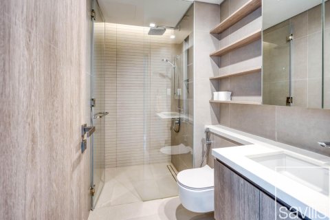 Wohnung zur Miete in Dubai Marina, Dubai, VAE 2 Schlafzimmer, 121.61 m2 Nr. 747543 - Foto 12