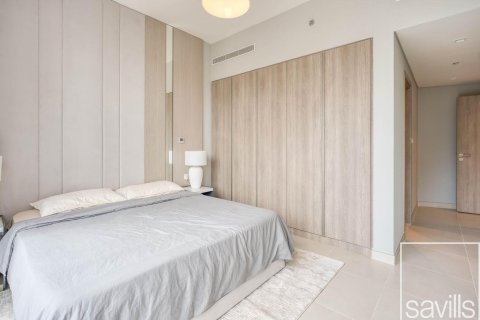 Wohnung zur Miete in Dubai Marina, Dubai, VAE 2 Schlafzimmer, 121.61 m2 Nr. 747543 - Foto 5