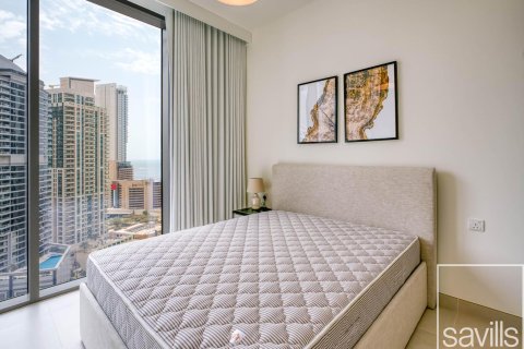 Wohnung zur Miete in Dubai Marina, Dubai, VAE 2 Schlafzimmer, 121.61 m2 Nr. 747543 - Foto 6