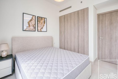 Wohnung zur Miete in Dubai Marina, Dubai, VAE 2 Schlafzimmer, 121.61 m2 Nr. 747543 - Foto 7