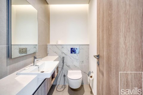 Wohnung zur Miete in Dubai Marina, Dubai, VAE 2 Schlafzimmer, 121.61 m2 Nr. 747543 - Foto 13