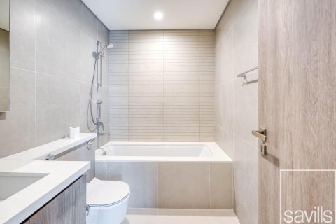 Wohnung zur Miete in Dubai Marina, Dubai, VAE 2 Schlafzimmer, 121.61 m2 Nr. 747543 - Foto 11