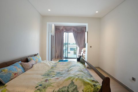 Komerční nemovitost na Yas Island, Abu Dhabi, SAE 4 ložnice, 628 m² Č.: 594921 - fotografie 11