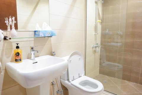 Hartanah komersil di Sharm, Fujairah, UAE 4 bilik tidur, 250 meter persegi № 594933 - foto 10