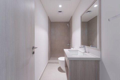 Townhouse til salg i Yas Island, Abu Dhabi, UAE 3 soveværelser, 163 kvm № 594922 - foto 14