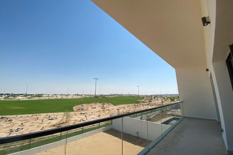 Yas Island、Abu Dhabi、UAE にある商業用物件販売中 570 m2、No594920 - 写真 3