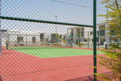 Yas Island、Abu Dhabi、UAE にある商業用物件販売中 570 m2、No594920 - 写真 17
