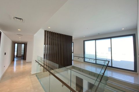 Yas Island、Abu Dhabi、UAE にある商業用物件販売中 570 m2、No594920 - 写真 9