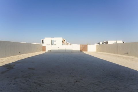 阿联酋 Abu Dhabi 待售 : 407 平方米 , 编号594923 - 照片 22
