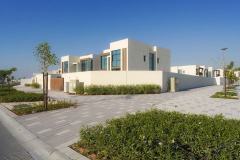 阿联酋 Abu Dhabi 待售 : 407 平方米 , 编号594923 - 照片 3