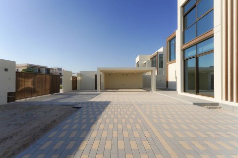 阿联酋 Abu Dhabi 待售 : 407 平方米 , 编号594923 - 照片 8
