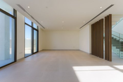 阿联酋 Abu Dhabi 待售 : 407 平方米 , 编号594923 - 照片 7