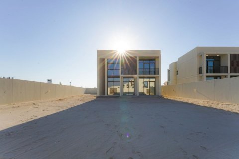 阿联酋 Abu Dhabi 待售 : 407 平方米 , 编号594923 - 照片 11