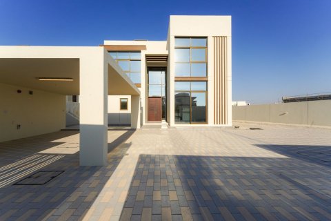 阿联酋 Abu Dhabi 待售 : 407 平方米 , 编号594923 - 照片 2