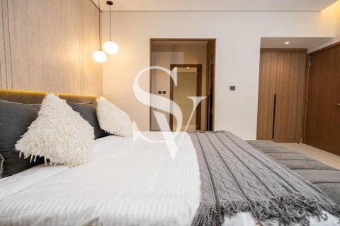 Apartament na sprzedaż w Dubai Land, Dubai, ZEA 2 sypialnie, 112 mkw., nr 657255 - zdjęcie 8