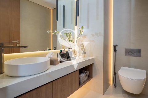Apartament na sprzedaż w Dubai Land, Dubai, ZEA 2 sypialnie, 112 mkw., nr 657255 - zdjęcie 5
