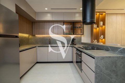 Apartament na sprzedaż w Dubai Land, Dubai, ZEA 2 sypialnie, 112 mkw., nr 657255 - zdjęcie 6