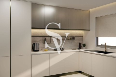 Appartement à vendre à  Al Furjan, Dubai, EAU 1 chambre, 94 m2 № 657257 - photo 8