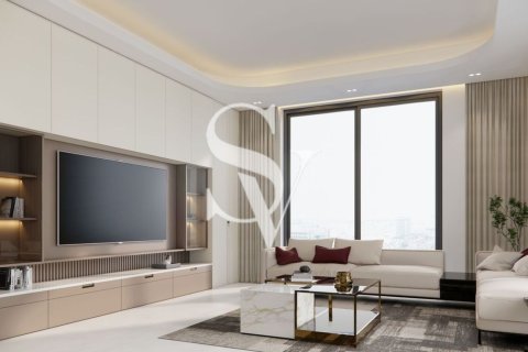 Appartement à vendre à  Al Furjan, Dubai, EAU 1 chambre, 94 m2 № 657257 - photo 1