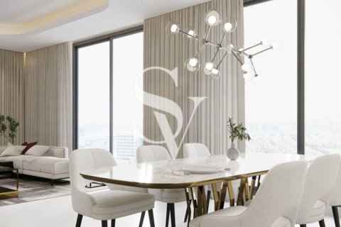 Appartement à vendre à  Al Furjan, Dubai, EAU 1 chambre, 94 m2 № 657257 - photo 2