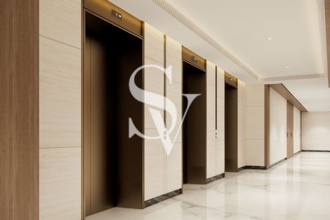 Appartement à vendre à  Al Furjan, Dubai, EAU 1 chambre, 94 m2 № 657257 - photo 12