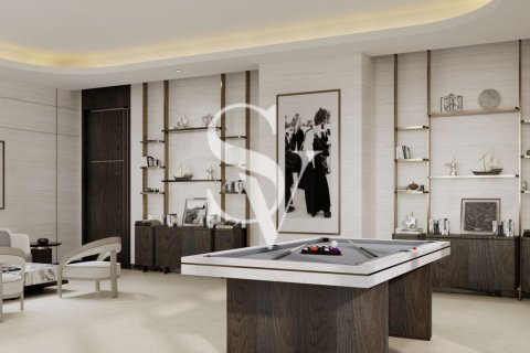 Appartement à vendre à  Al Furjan, Dubai, EAU 1 chambre, 94 m2 № 657257 - photo 10