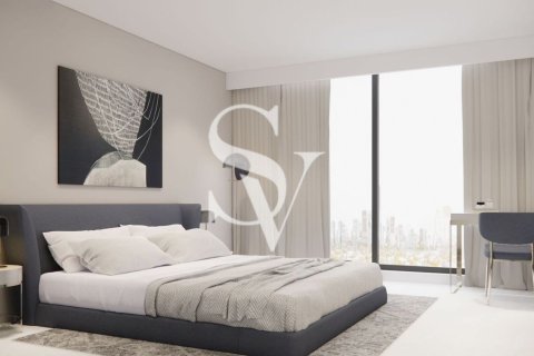 Appartement à vendre à  Al Furjan, Dubai, EAU 1 chambre, 94 m2 № 657257 - photo 9