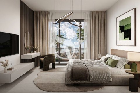 Duplex in Dubai Land, UAE 2 bedrooms, 208 sq.m. № 657252 - photo 11