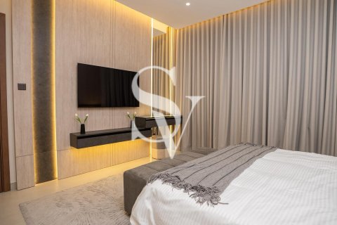 Apartamento para venda em Dubai Land, Dubai, EAU 2 quartos, 114 m2 № 657256 - foto 10