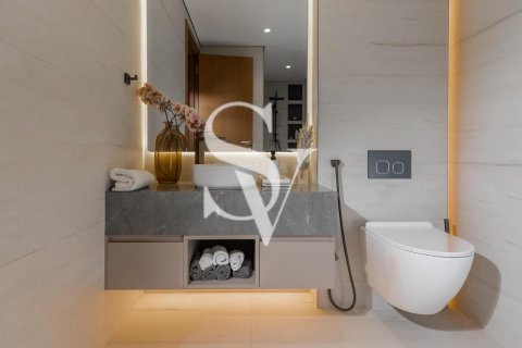 Apartamento para venda em Dubai Land, Dubai, EAU 2 quartos, 114 m2 № 657256 - foto 7