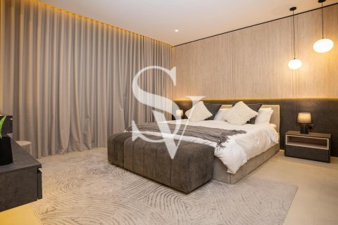 Apartamento para venda em Dubai Land, Dubai, EAU 2 quartos, 114 m2 № 657256 - foto 4