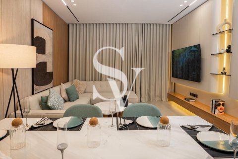 Apartamento para venda em Dubai Land, Dubai, EAU 2 quartos, 114 m2 № 657256 - foto 11