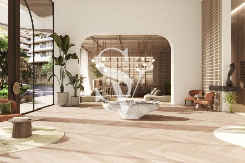 Duplex in Dubai Land, UAE 2 bedrooms, 220 sq.m. № 657253 - photo 14