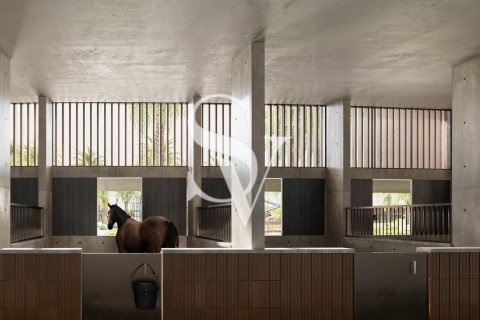 Müüa ridamaja asukohaga Dubai Investment Park, AÜE: 3 magamistoaga, 149 m² Nr 657254 - pilt 15