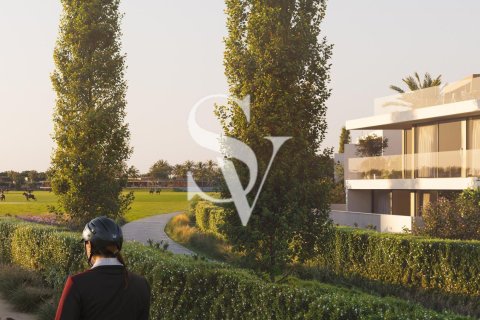 Müüa ridamaja asukohaga Dubai Investment Park, AÜE: 3 magamistoaga, 149 m² Nr 657254 - pilt 13