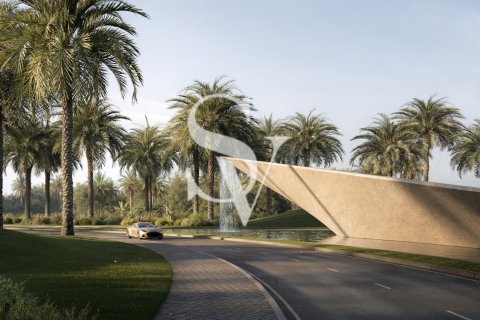 Müüa ridamaja asukohaga Dubai Investment Park, AÜE: 3 magamistoaga, 149 m² Nr 657254 - pilt 14