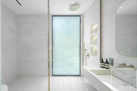 Villa in affitto a Jumeirah Islands, Dubai, EAU 5 camere da letto, 576 mq. № 680726 - foto 7