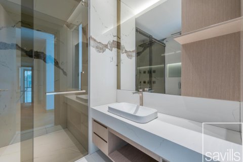 Пентхаус Dubai Internet City, Дубай, БАӘ-да 4 жатын бөлмелер, 447 м² № 681005 - фото 26