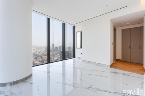 Пентхаус Dubai Internet City, Дубай, БАӘ-да 4 жатын бөлмелер, 447 м² № 681005 - фото 20