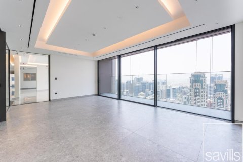 Пентхаус Dubai Internet City, Дубай, БАӘ-да 4 жатын бөлмелер, 447 м² № 681005 - фото 4