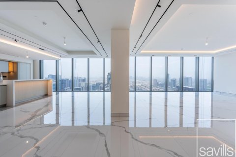 Penthauss Dubai Internet Cityjā, AAE 4 istabas, 447 m2 Nr. 681005