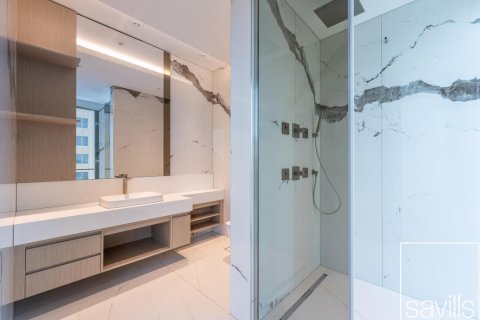 Пентхаус Dubai Internet City, Дубай, БАӘ-да 4 жатын бөлмелер, 447 м² № 681005 - фото 18