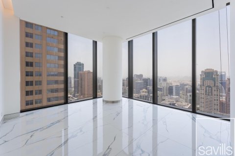 Пентхаус Dubai Internet City, Дубай, БАӘ-да 4 жатын бөлмелер, 447 м² № 681005 - фото 19