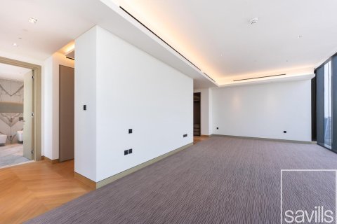 Пентхаус Dubai Internet City, Дубай, БАӘ-да 4 жатын бөлмелер, 447 м² № 681005 - фото 16