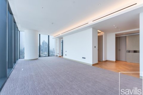 Пентхаус Dubai Internet City, Дубай, БАӘ-да 4 жатын бөлмелер, 447 м² № 681005 - фото 11